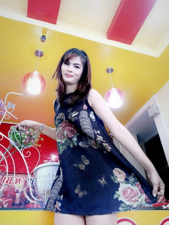 Ps Resort Hat Yai Dış mekan fotoğraf